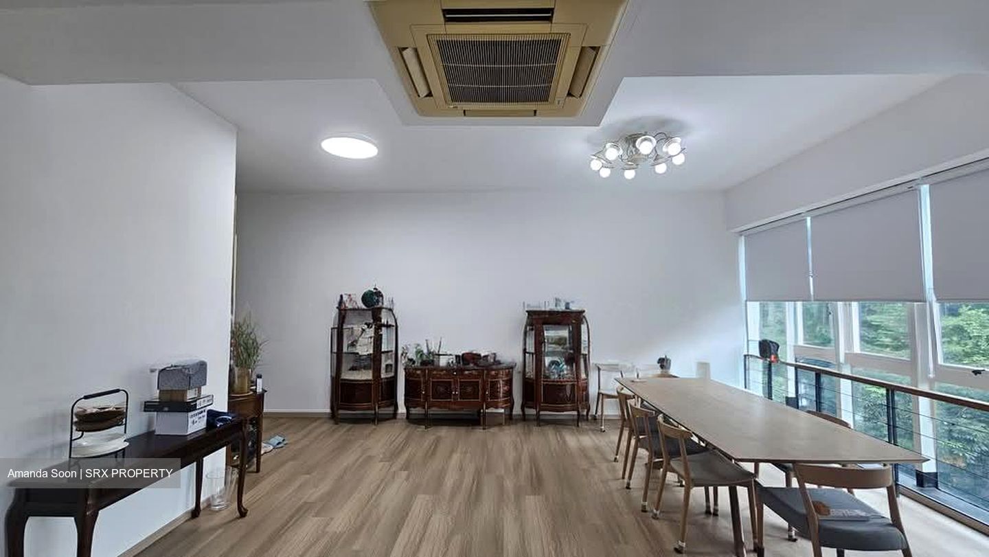 Leonie Gardens (D9), Condominium #572233681